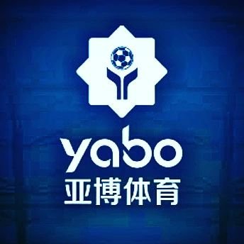 博天堂娱乐|官方网站体育与阿根廷国家男子足球队携手达成合作