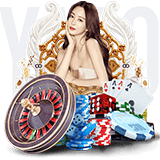 博天堂娱乐|官方网站全站App